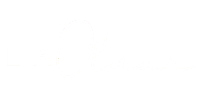 LaOldan