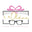 LaOldan logo