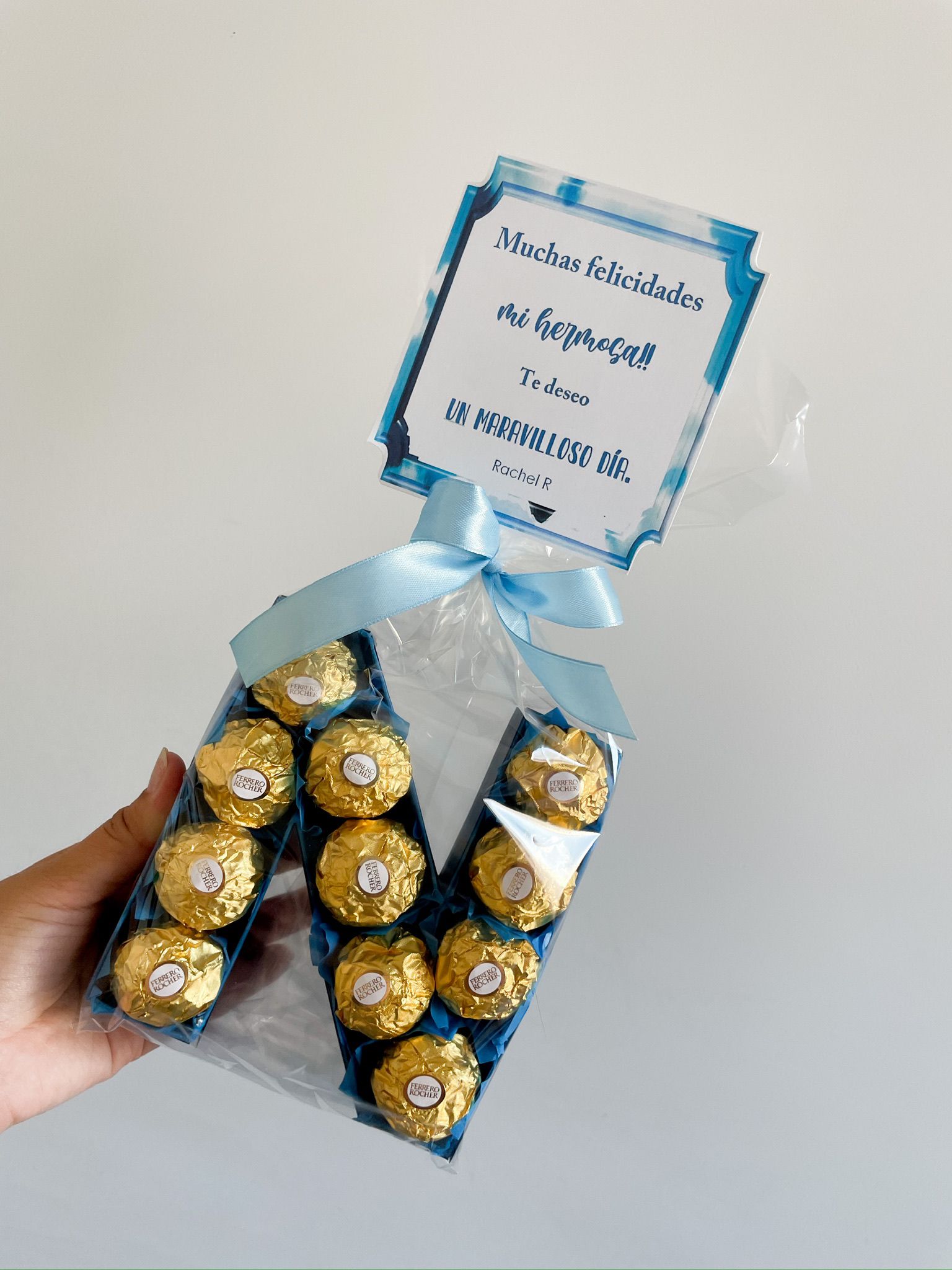 Productos – Página 12 – LaOldan, image size:1536x2048