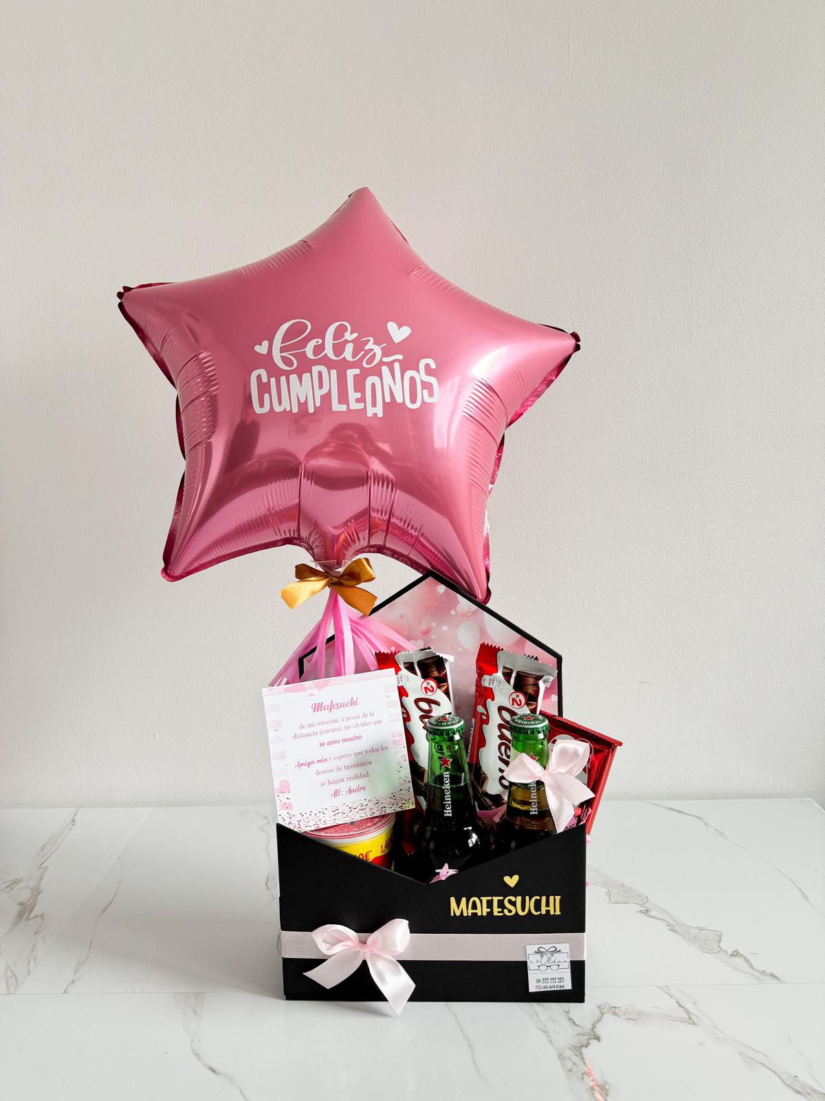 San Valentin Madrid | Regalos en Madrid | Regalos Personalizados | – LaOldan, image size:1200x1600