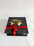 Caja personalizada Picoteo