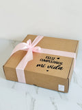 Caja Sorpresa Skincare (un regalo para consentirte)